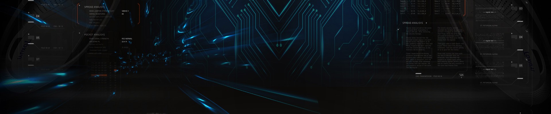 我們的客戶(hù)