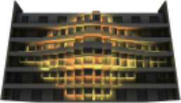 杭州云棲大會·蝦米音樂節(jié)(圖3)