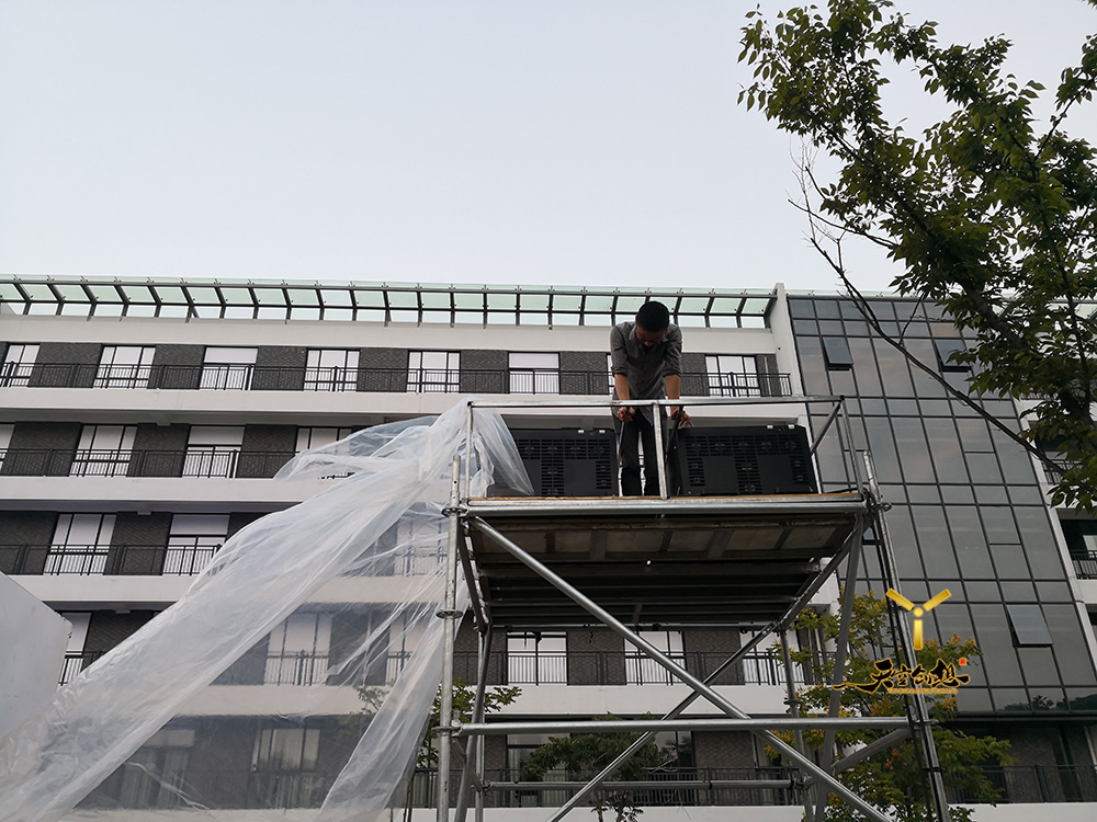 云棲·蝦米音樂(lè)節(jié)(圖3)