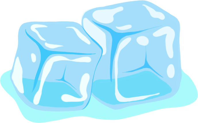 熱鬧！亞洲視覺(jué)智能與沉浸式產(chǎn)業(yè)博覽會(huì)，驕陽(yáng)文旅人氣爆棚！(圖15)