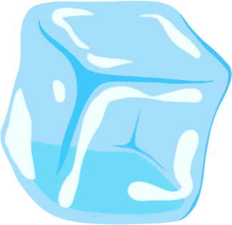 熱鬧！亞洲視覺(jué)智能與沉浸式產(chǎn)業(yè)博覽會(huì)，驕陽(yáng)文旅人氣爆棚！(圖14)