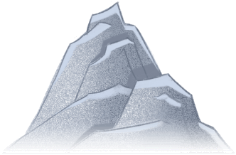 熱鬧！亞洲視覺(jué)智能與沉浸式產(chǎn)業(yè)博覽會(huì)，驕陽(yáng)文旅人氣爆棚！(圖44)