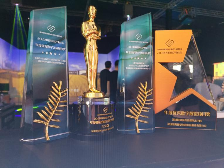 由白寶強導(dǎo)演的蓮花湖圣蓮華彩水水舞光影秀在達州蓮花湖上演(圖14)