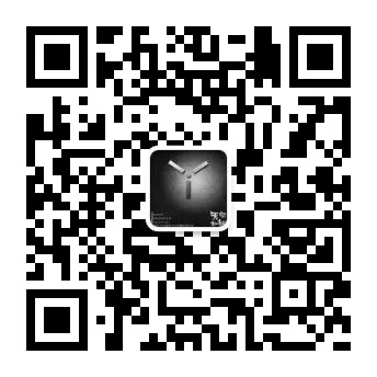 可克達拉朱雀湖5D全息水舞秀-《朱雀湖夜曲》上演啦!(圖15)