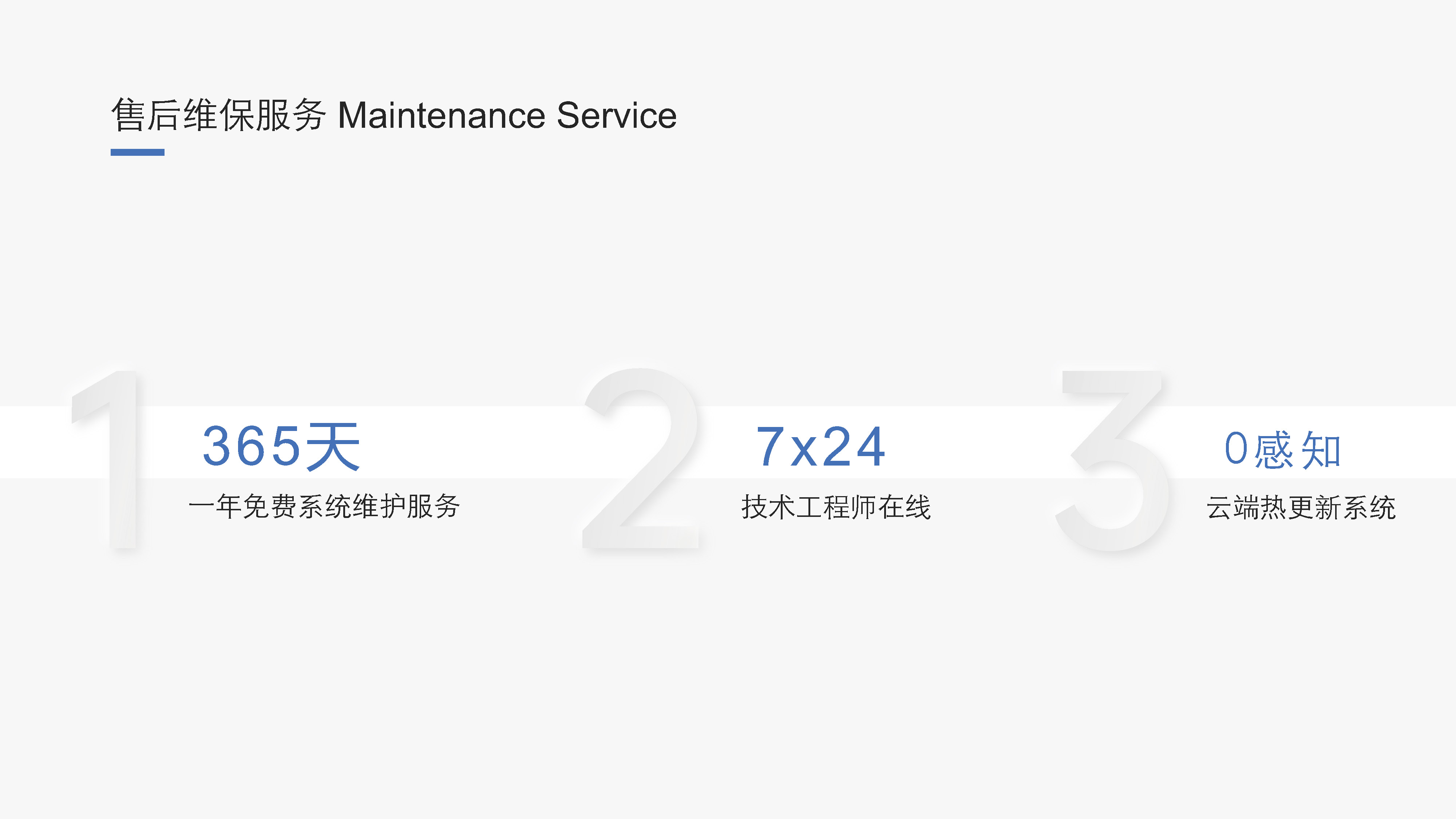 天空創(chuàng)想推出UE5驅動CIM系統(tǒng) 重塑地產(chǎn)營銷與體驗新標桿(圖4)